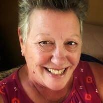 Robin Findley Obituary