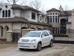 Image result for Quicksilver 2011 Acadia