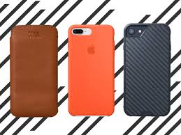 Cases and covers for the iphone 8 plus. Best Iphone 8 And 8 Plus Cases For Screen Protection And Wireless Charging The Independent