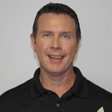 Arlington Church of Christ