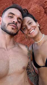 🚨 BREAKING: Manchester United and Brentford are CLOSE to a £65M deal for  Mbeumo. Pending agreement