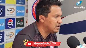 Guatefutbol.com