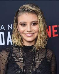 When becoming members of the site, you could use the full range of functions and enjoy the most exciting films. Pin On G Hannelius