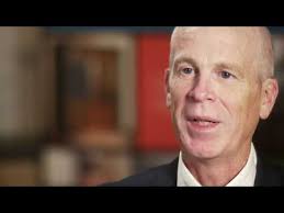 Openings Studio & BIM Solutions