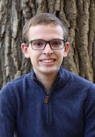 EMU announces 2021 Yoder and Webb Scholars