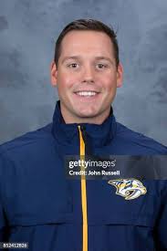 61 Photos & High Res Pictures