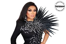 We're here to enjoy the show we all love not bring each other down. Rupaul S Drag Race All Stars 5 Winner Predictions Will Shea Coulee Jujubee Miz Cracker Win Ew Com