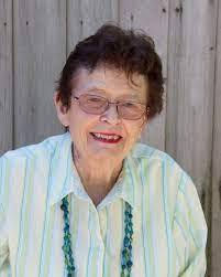 Darlene Herbert's Instagram, Twitter & Facebook