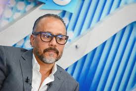 Ernesto Castro reitera Gobierno «no tolerará la corrupción»