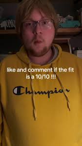 allison.nevaeh (@allison.nevaeh)