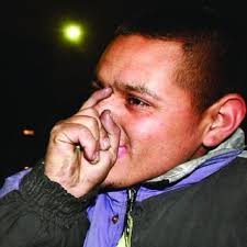 Norberto HERNÁNDEZ-LLANES