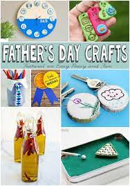But now that i'm remarried, they've developed a close relationship with my new husband. Fathers Day Gifts Kids Can Make Fathers Day Crafts Crafts For Kids Fathers Day
