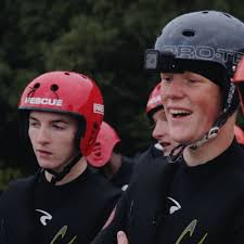 THE BEST 10 Recreation Centers in CRICCIETH, GWYNEDD, UNITED KINGDOM