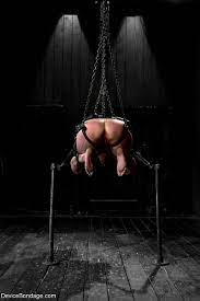 Babe Today Device Bondage Kathryn Dupri 3d Dildo Iprontv Net Mobile Porn  Pics
