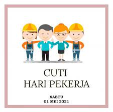 We did not find results for: Muat Turun Download Divider Rph Semua Cuti 2021 Untuk Buku Rekod Mengajar Layanlah Berita Terkini Tips Berguna Maklumat