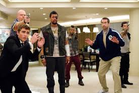 21 jump street streaming altadefinizione i ventenni schmidt (jonah hill) e jenko (channing tatum. 21 Jump Street Cda