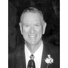 Clayton Cates Obituary (1938