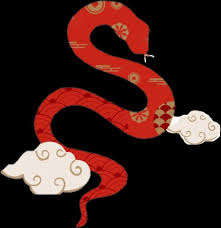 2025 年度策略报告寒潮未尽春山可望