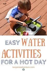 Pin On Everything Parenting