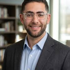 Excited to share that I will be joining the materials team at Formlabs!  Looking forward to this next chapter! I know this is a difficult time to be  looking for work, so