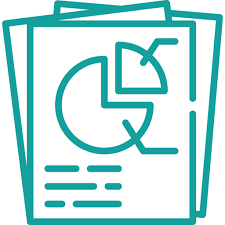 German Healthcare Statistics Visaguide World