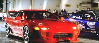 Wings west international has been been in the industry since 1996. Dodge Stealth The Fast And The Furious Wiki Fandom