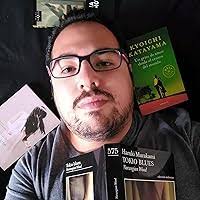 Los escritores invisibles by Bernardo Esquinca