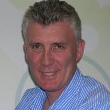 Matt Littler email address & phone number