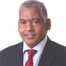 Their ability to deal with complex trademark issues and contribute to the  development of trademark law in South Africa positions them as a valuable  and respected legal partner in the industry." -… |