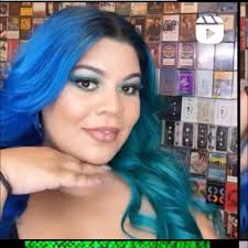 I am posting anonymously because honestly this group will maybe understand  🤷‍♀️ Has anyone had issues with your significant other or potential  significant other just not understanding the need to decompress?! I