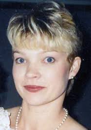 Becky Wyman Obituary (2013)