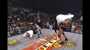 According to a recent study, men who are it's like training for basketball — if you go out and practice a lot, you'll get very good at it. Top Gifs Of Wrestlers Botching Their Own Finisher Thesportster