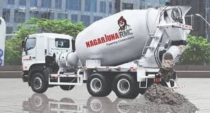 Retrouvez les grandes gueules du lundi au vendredi de 9h à 12h sur rmc et rmc story. Gray Nagarjuna Rmc Cement Packaging Size 6 Cubic Meter Id 11661639433