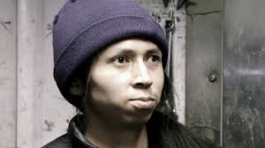 Deadliest Catch Stars Who Have Sadly Passed Away