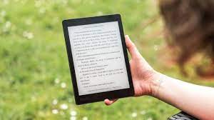 Check spelling or type a new query. 9 Format Buku Digital Atau Ebook Yang Paling Umum Dipakai