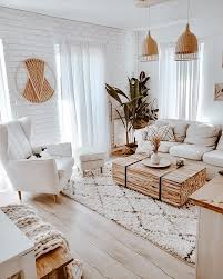 Pin On Home Decor And More