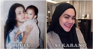 Kebersamaan sarita dengan faisal usai bercerai bukan yang pertama kali terlihat. Seperti Ini 8 Potret Sarita Abdul Mukti Saat Masih Muda Ternyata Cantik Banget Paling Seru