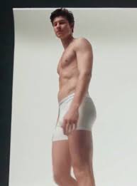 hot male celebs on X: Shawns big thighs, fat ass, & huge biceps 🥵  t.couPCXkndQ8G  X