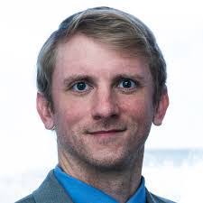 Greg Hershberger's Instagram, Twitter & Facebook