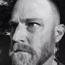 Michael Hollenbach Artist