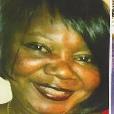 Ms. Ludella "Dell" Robinson Obituary