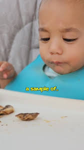 You saw Eat in a Day, but what about the week⁉️, 📍Wifey's Kitchen , Small  man is gearing up his basics eating food so he can get to those reviews  ASAP 🤪, #reels #hungryfam868 #hungrybaby868, ...