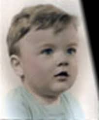 Timothy J. Dorgan Obituary & Funeral