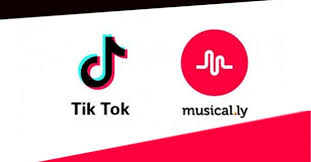 Tiktok Musical Ly Class Action Lawsuit Freebies2deals
