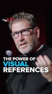 Katie Trotter's Instagram, Twitter & Facebook