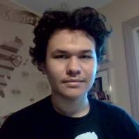 100+ "Casper ()" profiles