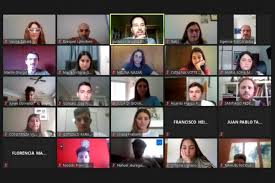 Puede contactar con el delegado de protección de datos en dpd@ucam.edu. Concluyeron Las Pasantias Para Estudiantes De La Universidad Catolica De Cordoba