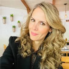 I want to formally thank first of all Javier Velasco for the great  opportunity he has given me to work in this great company and its Excellent  management, I have learn you