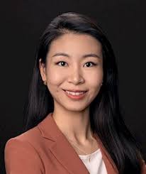 Decagon Raises $65 Million Series B // Cooley // Global Law Firm