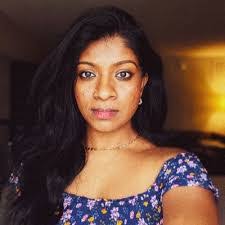 Antony Arul's Instagram, Twitter & Facebook